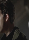 VampireDiariesWorld-dot-org_TheOriginals1x19AnUnblinkingDeath0308.jpg