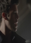 VampireDiariesWorld-dot-org_TheOriginals1x19AnUnblinkingDeath0309.jpg