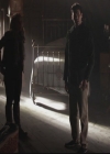 VampireDiariesWorld-dot-org_TheOriginals1x19AnUnblinkingDeath0310.jpg