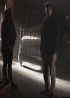 VampireDiariesWorld-dot-org_TheOriginals1x19AnUnblinkingDeath0311.jpg