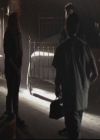 VampireDiariesWorld-dot-org_TheOriginals1x19AnUnblinkingDeath0312.jpg