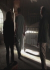 VampireDiariesWorld-dot-org_TheOriginals1x19AnUnblinkingDeath0314.jpg