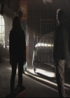 VampireDiariesWorld-dot-org_TheOriginals1x19AnUnblinkingDeath0315.jpg