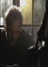 VampireDiariesWorld-dot-org_TheOriginals1x19AnUnblinkingDeath0316.jpg