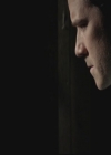 VampireDiariesWorld-dot-org_TheOriginals1x19AnUnblinkingDeath0322.jpg