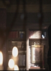 VampireDiariesWorld-dot-org_TheOriginals1x19AnUnblinkingDeath0328.jpg