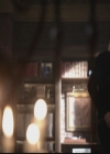 VampireDiariesWorld-dot-org_TheOriginals1x19AnUnblinkingDeath0329.jpg