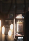 VampireDiariesWorld-dot-org_TheOriginals1x19AnUnblinkingDeath0330.jpg