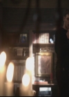 VampireDiariesWorld-dot-org_TheOriginals1x19AnUnblinkingDeath0331.jpg