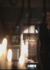 VampireDiariesWorld-dot-org_TheOriginals1x19AnUnblinkingDeath0332.jpg