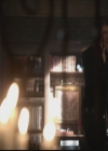 VampireDiariesWorld-dot-org_TheOriginals1x19AnUnblinkingDeath0333.jpg