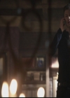 VampireDiariesWorld-dot-org_TheOriginals1x19AnUnblinkingDeath0334.jpg