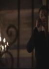 VampireDiariesWorld-dot-org_TheOriginals1x19AnUnblinkingDeath0335.jpg