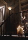 VampireDiariesWorld-dot-org_TheOriginals1x19AnUnblinkingDeath0336.jpg