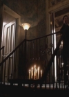 VampireDiariesWorld-dot-org_TheOriginals1x19AnUnblinkingDeath0337.jpg