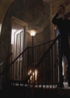 VampireDiariesWorld-dot-org_TheOriginals1x19AnUnblinkingDeath0338.jpg