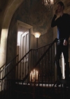 VampireDiariesWorld-dot-org_TheOriginals1x19AnUnblinkingDeath0339.jpg