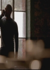 VampireDiariesWorld-dot-org_TheOriginals1x19AnUnblinkingDeath0340.jpg