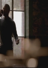 VampireDiariesWorld-dot-org_TheOriginals1x19AnUnblinkingDeath0341.jpg