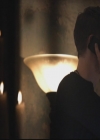 VampireDiariesWorld-dot-org_TheOriginals1x19AnUnblinkingDeath0344.jpg