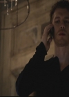 VampireDiariesWorld-dot-org_TheOriginals1x19AnUnblinkingDeath0347.jpg