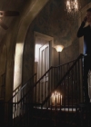 VampireDiariesWorld-dot-org_TheOriginals1x19AnUnblinkingDeath0348.jpg