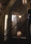 VampireDiariesWorld-dot-org_TheOriginals1x19AnUnblinkingDeath0349.jpg