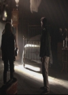 VampireDiariesWorld-dot-org_TheOriginals1x19AnUnblinkingDeath0352.jpg