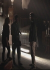 VampireDiariesWorld-dot-org_TheOriginals1x19AnUnblinkingDeath0353.jpg