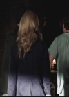 VampireDiariesWorld-dot-org_TheOriginals1x19AnUnblinkingDeath0354.jpg