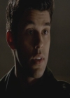 VampireDiariesWorld-dot-org_TheOriginals1x19AnUnblinkingDeath0355.jpg