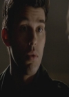 VampireDiariesWorld-dot-org_TheOriginals1x19AnUnblinkingDeath0356.jpg