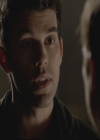 VampireDiariesWorld-dot-org_TheOriginals1x19AnUnblinkingDeath0360.jpg