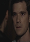 VampireDiariesWorld-dot-org_TheOriginals1x19AnUnblinkingDeath0361.jpg