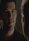 VampireDiariesWorld-dot-org_TheOriginals1x19AnUnblinkingDeath0362.jpg