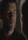 VampireDiariesWorld-dot-org_TheOriginals1x19AnUnblinkingDeath0363.jpg