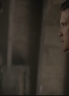 VampireDiariesWorld-dot-org_TheOriginals1x19AnUnblinkingDeath0364.jpg