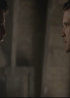 VampireDiariesWorld-dot-org_TheOriginals1x19AnUnblinkingDeath0365.jpg