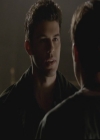 VampireDiariesWorld-dot-org_TheOriginals1x19AnUnblinkingDeath0366.jpg