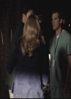 VampireDiariesWorld-dot-org_TheOriginals1x19AnUnblinkingDeath0367.jpg