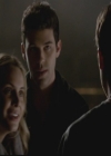 VampireDiariesWorld-dot-org_TheOriginals1x19AnUnblinkingDeath0368.jpg