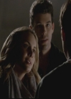 VampireDiariesWorld-dot-org_TheOriginals1x19AnUnblinkingDeath0369.jpg