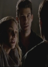 VampireDiariesWorld-dot-org_TheOriginals1x19AnUnblinkingDeath0370.jpg