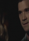 VampireDiariesWorld-dot-org_TheOriginals1x19AnUnblinkingDeath0371.jpg