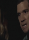 VampireDiariesWorld-dot-org_TheOriginals1x19AnUnblinkingDeath0372.jpg