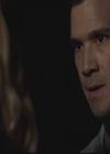 VampireDiariesWorld-dot-org_TheOriginals1x19AnUnblinkingDeath0373.jpg