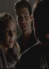 VampireDiariesWorld-dot-org_TheOriginals1x19AnUnblinkingDeath0374.jpg