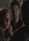 VampireDiariesWorld-dot-org_TheOriginals1x19AnUnblinkingDeath0375.jpg