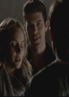 VampireDiariesWorld-dot-org_TheOriginals1x19AnUnblinkingDeath0376.jpg