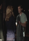 VampireDiariesWorld-dot-org_TheOriginals1x19AnUnblinkingDeath0377.jpg